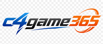 c4game365