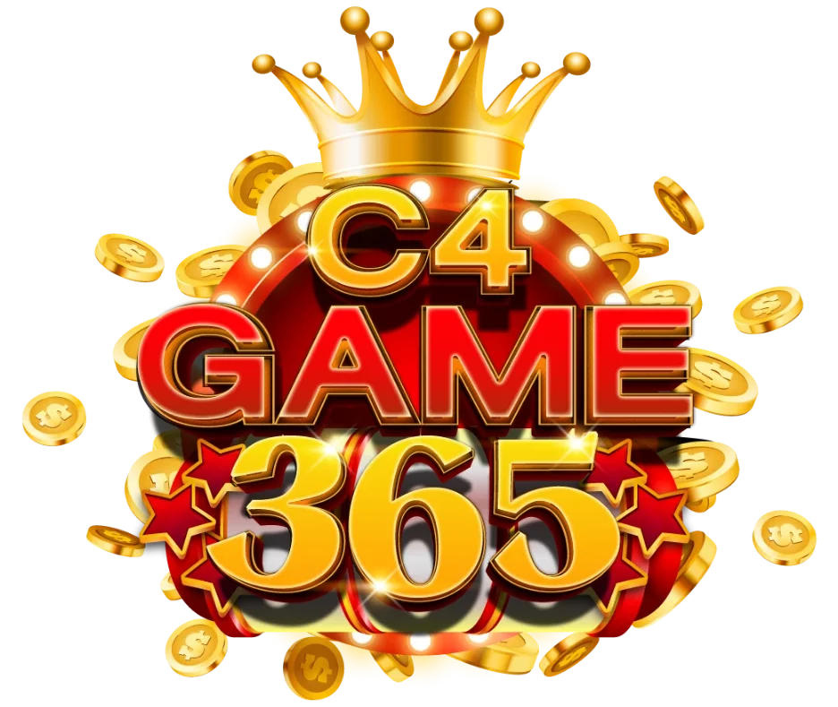 C4GAME365